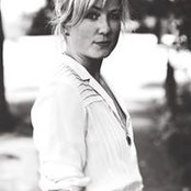 Erin Wessling's photo