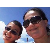 Yanilda Espinal Ubeda's photo