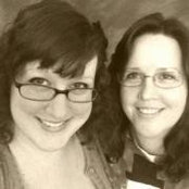 Trina Quick's photo