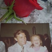 Trudy Bonaduce's photo