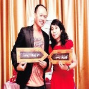Foto von Priyo Martono Tobing