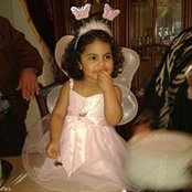 Eman Abdelrazeks foto