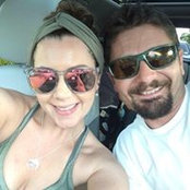 Jenna Lynn's photo