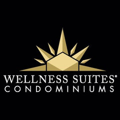 Wellness Suites Condominiums