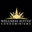Wellness Suites Condominiums