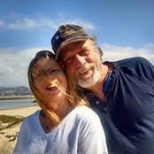 Terry Blakey's photo