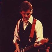 Mark Michel's photo