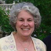 Joanie Bolles's photo