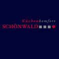 Profilbild von Küchenkomfort Schönwald