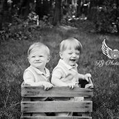 Kimberly Smith's photo