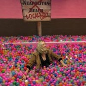 Shelby Lehman's photo