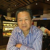 Liu PngHocks billede