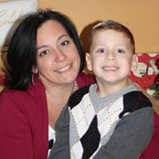 Gina Schierenbeck's photo