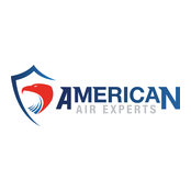 American Air Experts's photo