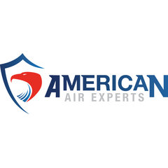 American Air Experts