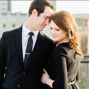 Camille Wright's photo