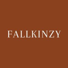 Fallkinzy