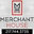 Merchant House