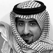 يوسف البقشي's photo