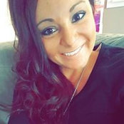 Brittany Lynn's photo