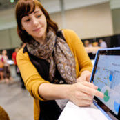 Kate Pitts's photo