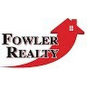 Matt Fowler's photo