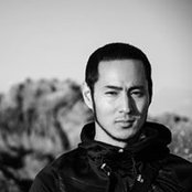 Foto von Hideki Kawata