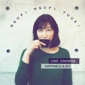 Erni Supit's photo
