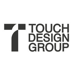 Touch Design Group