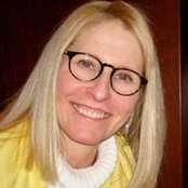 Denise Ford's photo
