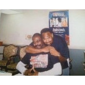 Winford Bethea's photo