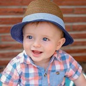 Nicole Craigie Meiners's photo