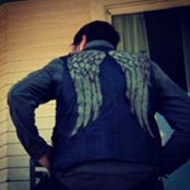 Abdiel Ortega's photo