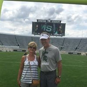 Diane Grant-Olanowski's photo