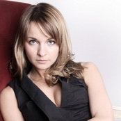 Екатерина Епифанова's photo