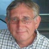 Foto von Ken Moules