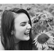 Meg Ahrenberg's photo