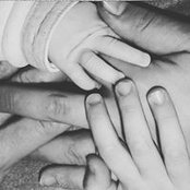 Laetitia Colleoni's photo
