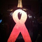 Donna Turpin's photo