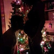 Sandra Davis's photo