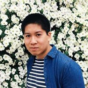 Foto von Giang Cao