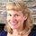 Vicky Schroer