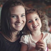 Emma Klak's photo