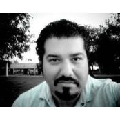 Armen Antuns foto