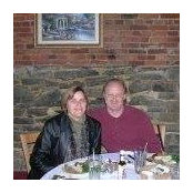 Beth Yoder's photo