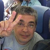 Андрей Олейник's photo