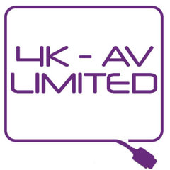 4K-AV Limited