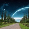 Mary Ann Fiel's photo
