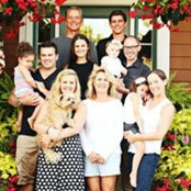 Andrew McDermott's photo