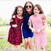 Anna White's photo